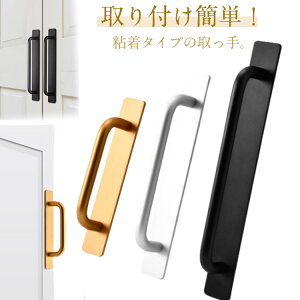 hA  nh \邾  S hAnh Hsv  Vv   A~ ֎肷 ˒Inh    k _ hA  t