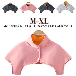 N  l\ g t[X ObY   T|[^[     ₦Ƃ jp p fB[X  Y  ܏\     Ob