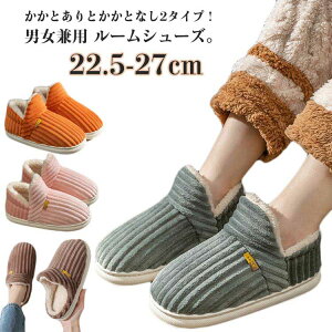 {A g Xbp t[X  H~  ~p  fB[X jp     Y h  Mtg ~ C [V[Y 