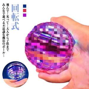 tCOCg{[ ԃ{[ WC tCOXsi[ [^[ ]  UFO h[   s {[ V ] ] LEDCg USB[d w q 