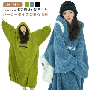 pW} g fB[X ObY [EFA  ~p |` Y    KE ѕz t[ht {A vI[o[p[J[ uPbg H~ N