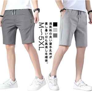 n[tpc Y LbY V[gpc ACXVNpc n Zp Y{ WjA 傫TCY  Stpc jO {gX oXp oXPpc StEFA 