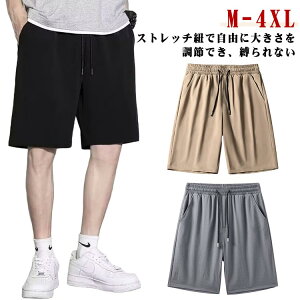 n[tpc V[gpc Y  W[W Yn[tpc G pc  Z  X|[c ĕ  Zp j {gX 傫TCY [EFA g[jOEFA