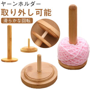 [z_[ O\ ] ҂ݕ [[Oz_[ R[ ю ю [X^h bN ҂ݕc[ z_[ юz_[ ؐbN g₷ ~V