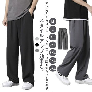 ACXVNpc Y Chpc t Opc Y{ ⊴pc 傫TCY ⊴ pc  n y  ʋC WK[pc  StEFA Stpc K