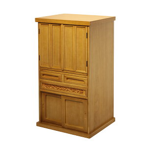 yԌ10%OFFN[|zzz d _ 蕧d _d ̌^ 28 VR  nC^Cv {id d e [ d }V RpNg a a 茳