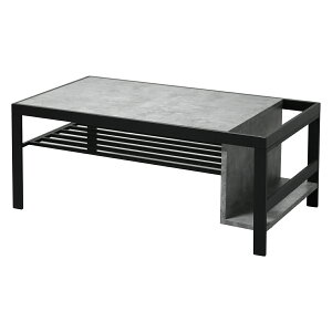 Z^[e[u u e[u C_XgA  ؐ [e[u rO _CjO ACA jO  ubN ubNX^C Be[W l炵