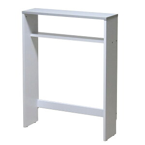 R\[e[u [  X I bN 60cm 80cm Vv uE ubN O[ ؐ V X^h }XNu  ŉt u GgX