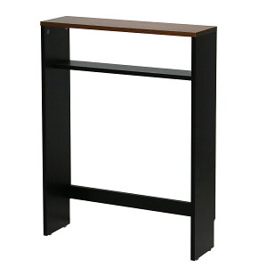 R\[e[u [  X I bN 60cm 80cm Vv uE ubN O[ ؐ V X^h }XNu  ŉt u GgX