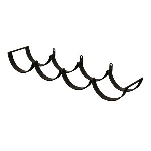 yԌN[|zzz gCbgy[p[ XgbJ[ 4A  [ ACA u ǖʎ[  gC ȒP ݒu SN-CWS-4