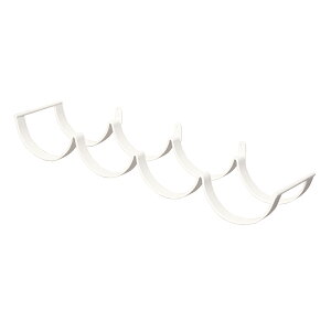 yԌN[|zzz gCbgy[p[ XgbJ[ 4A  [ ACA u ǖʎ[  gC ȒP ݒu SN-CWS-4