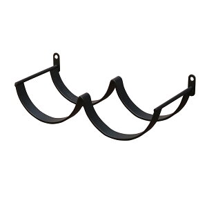 gCbgy[p[ XgbJ[ 2A  [  RXgRΉ ACA u ǖʎ[  gC ȒP ݒu SN-CWS-W2