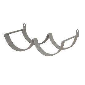 トイレットペーパー ストッカー 2連 おしゃれ 収納 太巻き コストコ対応 アイアン 置き 壁面収納 壁 トイレ 簡単 設置 SN-CWS-W2