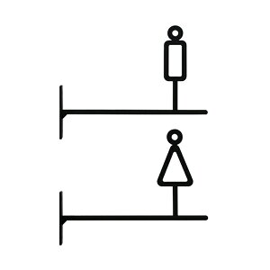 yԌN[|zzz hATC sNgTC ACA gC C h[[ h[ N[[bg WIC TC TCv[g  ubN  zCg  A