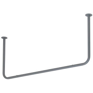 nK[o[ ACA V EH[o[ lWt 100cm nK[bN Y X fBXvC hX ߗ[ nK[ h[o[