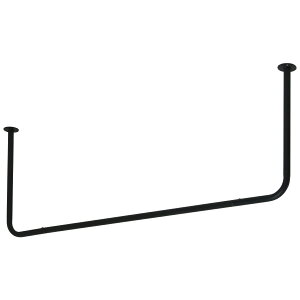 nK[o[ ACA V EH[o[ lWt 120cm nK[bN Y X fBXvC hX ߗ[ nK[ h[o[