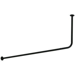 yԌN[|zzz nK[o[ ACA V EH[o[ lWt 120cm nK[bN Y X fBXvC hX ߗ[ nK[ h[o[