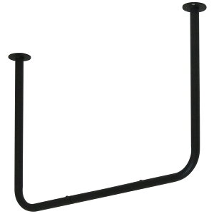 _Ԍ10%OFFN[|zzI^ nK[o[ ACA V EH[o[ lWt 60cm nK[bN Y X fBXvC hX ߗ[ nK[ h[o[