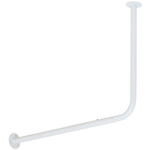 _Ԍ10%OFFN[|zzI^ nK[o[ ACA V EH[o[ lWt 60cm nK[bN Y X fBXvC hX ߗ[ nK[ h[o[