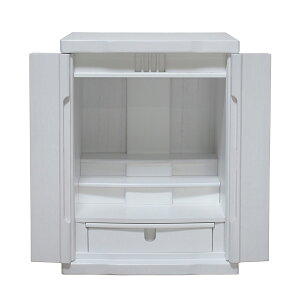 yԌ10%OFFN[|zzz d _ ~j 19 RpNg Cgtd _d ~jd d u^ VR y ؖ ^ }V m m 茳{ {i Cgu