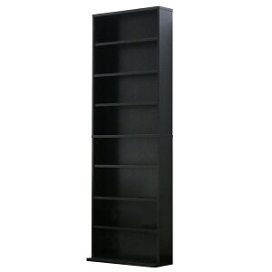 {I  ^ 180cm 60cm 8i SN-HF-1860  X e ȃXy[X R~bNbN J[{bNX ɖ{I R~bN ɖ{ g {[ bN [ I ؐ I AW-S1