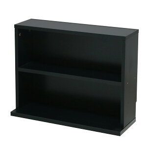 yBIG SALE JÁIz {I HF-1860 g Ж؂悯 ɖ{I R~bN ɖ{ g {[ bN [ I ؐ I