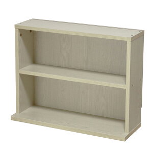 {I HF-1860 g Ж؂悯 ɖ{I R~bN ɖ{ g {[ bN [ I ؐ I