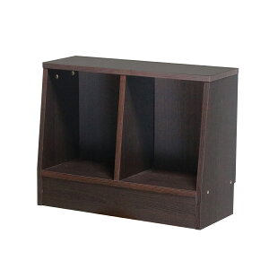 yBIG SALE JÁIz {I HF-1860 g fbNX Ж؂悯 ɖ{I R~bN ɖ{ g {[ bN [ I ؐ I
