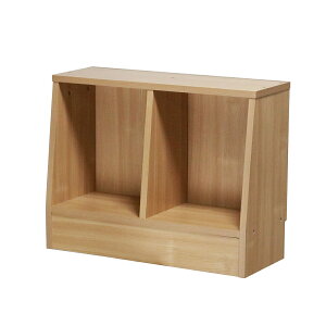 yBIG SALE JÁIz {I HF-1860 g fbNX Ж؂悯 ɖ{I R~bN ɖ{ g {[ bN [ I ؐ I