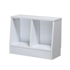 {I HF-1860 g fbNX Ж؂悯 ɖ{I R~bN ɖ{ g {[ bN [ I ؐ I