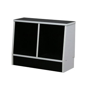 {I HF-1860 g fbNX Ж؂悯 ɖ{I R~bN ɖ{ g {[ bN [ I ؐ I