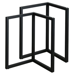 e[u r p[c 2rZbg SN-ILG2 ACAbO AeB[N e[ur S r̂  ubN Sr   2rZbg ACA r X`[r ւ tւr DIY D.I.Y _C