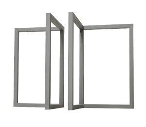 _Ԍ10%OFFN[|zzI^ e[u r p[c 2rZbg SN-ILG2 ACAbO AeB[N e[ur S r̂  ubN Sr   2rZbg ACA r X`[