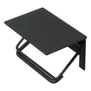 gCbgy[p[z_[ ACA  i VO y[p[z_[ gC gCbgy[p[ [ I ubN zCg