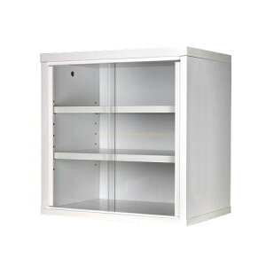 yBIG SALE JÁIz HI uHI 45cm s30cm 45cm l炵 Lb`[ pi [^Cv RpNg KX  u [  ؐ X 45 Lb` 