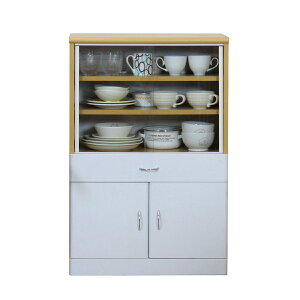 yBIG SALE JÁIz [AEgbg] HI ~jHI 60 s30 (31)  90cm l炵 Lb`[ RpNg KX  [  ؐ ^ X 60cm [^Cv Lb` 