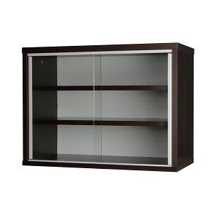 yԌ10%OFFZ[Iz HI l炵 [^Cv KX  60cm s30cm 45cm uHI Lb`[ RpNg u  Ɩp [  ؐ X 60 L