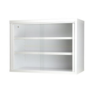 [ԌN[|zz] HI l炵 [^Cv KX  60cm s30cm 45cm uHI Lb`[ RpNg u  Ɩp [  ؐ X 60 L