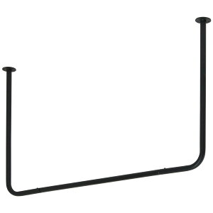 nK[o[ ACA V EH[o[ lWt 100cm 60cm nK[bN Y X fBXvC hX ߗ[ nK[ h[o[