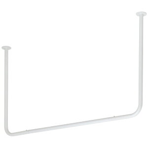 yԌN[|zzz nK[o[ ACA V EH[o[ lWt 100cm 60cm nK[bN Y X fBXvC hX ߗ[ nK[ h[o[