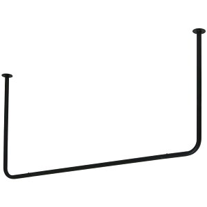 nK[o[ ACA V EH[o[ lWt 120cm 60cm nK[bN Y X fBXvC hX ߗ[ nK[ h[o[