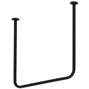 nK[o[ ACA V EH[o[ lWt 60cm 60cm nK[bN Y X fBXvC hX ߗ[ nK[ h[o[