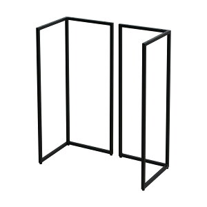 e[u r p[c 2rZbg SN-LLG-2S ACAbO AeB[N e[ur S r̂  ubN Sr   2rZbg ACA r X`[r ւ tւr DIY D.I.Y _