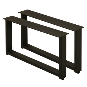 yBIG SALEJÁIz e[u r p[c 35 ACA diy [e[u _CjOe[u ubN Sr  XNGA  2{Zbg e[ur ACAr X`[r ւ A