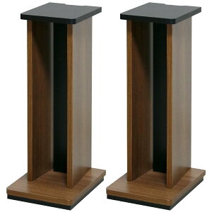 }`bNi1Pi̔j60cm Xs[J[bN Xs[J[ X^h ԑ vWFN^[X^h  EH[ibg ubN ؐ bN d^bv [ [dX^h