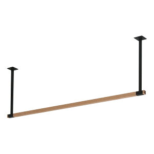 ACA nK[o[ V ACAo[ EH[o[ nK[pCv lWt 120cm Vp^Cv nK[bN Y X  h[o[