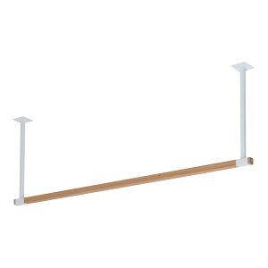 ACA nK[o[ V ACAo[ EH[o[ nK[pCv lWt 120cm Vp^Cv nK[bN Y X  h[o[