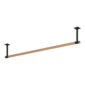 ACA nK[o[ V ACAo[ EH[o[ nK[pCv lWt 120cm Vp^Cv nK[bN Y X  h[o[