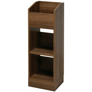 yԌN[|zzz R[hbN fBXvCbN R[h cd R~bN [ lp bN I Lrlbg e rO [I [bN VFt