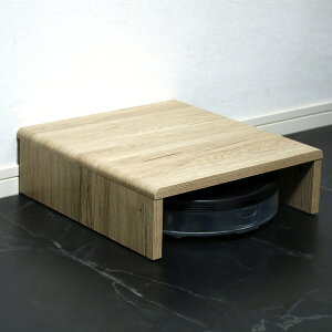 yԌN[|zzz {bg|@ [ i 40cm 12.5cm ȃXy[X rO bN ؐ |{bg ډB |@ {bgN[i[ [x[X 1i zJo